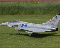 2GLOVELIER 1100